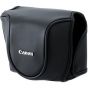 Estuche De Lujo De Piel Canon  PSC-6000