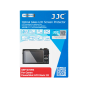 Mica de cristal JJC para LCD Canon R8 R50 Y RP