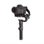 (MVG460) Kit Estabilizador Gimbal 460