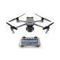 Nuevo Dron DJI MAVIC 3 PRO (DJI RC)