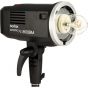 Flash Godox AD600BM De Estudio 600 Watts