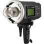 Flash Godox AD600BM De Estudio 600 Watts