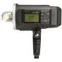 Flash Godox AD600BM De Estudio 600 Watts