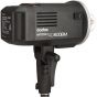 Flash Godox AD600BM De Estudio 600 Watts