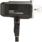 Flash Godox AD600BM De Estudio 600 Watts