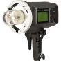 Flash Godox AD600BM De Estudio 600 Watts