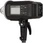 Flash Godox AD600BM De Estudio 600 Watts