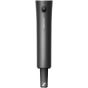 Micrófono Sennheiser EWDP-835 Kit Inalámbrico