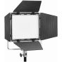 Panel de luz LED bicolor Godox Litemons LP400Bi