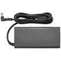 Kit Lámpara LED Portátil Bicolor Godox ML100BI-KIT1 con Lente 36º y Soporte Power Bank