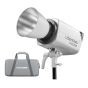 Lámpara Monolight Godox LED RGB de la serie Litemons LA-200R K1