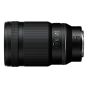 Lente NIKKOR Z 35mm f/1.2 S