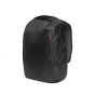 Mochila Manfrotto MBMA3BPA Advanced Active III