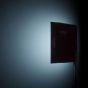 Panel Led Flexible Godox Knowled F400Bi Bicolor