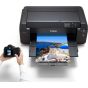 Impresora fotográfica Canon imagePROGRAF PRO-1100
