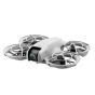 DJI Neo Motion Fly More Combo