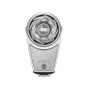 Flash Fotográfico Godox para Cámara Retro Style (Lux Cadet)