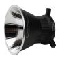 AMARAN 60X S APUTURE