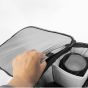 Estuche Peak Design Cube V2 Chico/Mediano