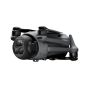 Dron DJI Mavic 4 Pro 512GB Creator Combo (DJI RC PRO 2)