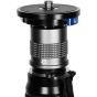 Monopie Sirui modular con ajuste de altura en un solo paso SVM-165