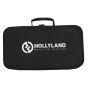 Hollyland Solidcom C1 Pro-4S Sistema de Intercomunicación Full-Duplex con 4 Headsets