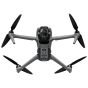 DJI Air 3S Fly More Combo (DJI RC)