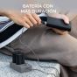 Batería Recargable K&F Concept EN-EL15 para Nikon