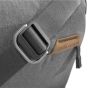Mochila de Hombro Everyday Sling 3L V2.0 Ash Peak Design