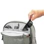 Mochila Backpack Peak Design de viaje v1 (Color Verde Salvia, de 30L) BTR-30-SG-1