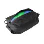 Set 3 Estuches Peak Design Cubos de embalaje ultraligeros (BUP-B3-BK-1) Color Negro