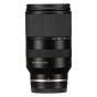 Lente Tamron 18-300mm F/3.5-6.3 Di III-A VC VXD w/hood Canon RF-S