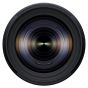 Lente Tamron 18-300mm F/3.5-6.3 Di III-A VC VXD w/hood Nikon Z