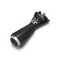 Softbox Rectangular Tipo Sombrilla Godox UL-BOX 45x60cm con Grid - Montura Bowens