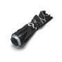 Softbox Strip Tipo Sombrilla Godox UL-BOX 30×90cm con Grid - Montura Bowens