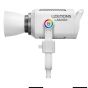 Lámpara LED Godox Litemons LA600R RGB