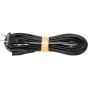 Kit  Lampara Godox Led ML60IIBIKIT