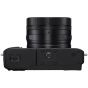 Cámara Sony Preventa Sony RX1RM3 / RX1 RIII