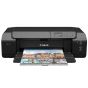 Canon imagePROGRAF PRO-310