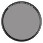 KW Revolution  Professional  ND Kit