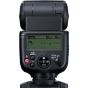 Flash Speedlite EL-10