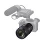 PREVENTA Lente Sony SEL 100mm F/2.8GM