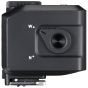 Mini Flash Godox TTL para Sony con Pantalla Táctil (IT30PROS)