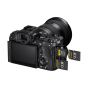 Cámara Sony A7V/ ILCE-7M5 (Preventa)