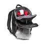 Mochila Compacta MANFROTTO MB MA3-BP-C Avanzada III