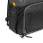 Estuche Lowepro Truckee BP 250 Negro