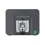 Receptor Inalámbrico TTL Godox para Cámara Sony (XRS)