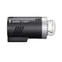 Flash Godox AD300Pro II 300Ws TTL para Exterior