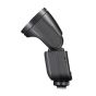 Flash Portátil Godox V1MIDS TTL para Cámara Sony