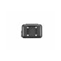 Flash Mini Godox iT32 HSS 2.4 GHz Recargable con Pantalla Táctil